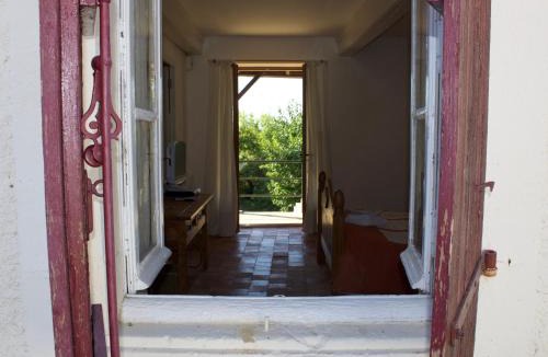 Cazaux-Villecomtal Bed & Breakfast | Ancienne Ecole