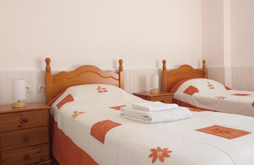 Cazaux-Villecomtal Bed & Breakfast | Ancienne Ecole