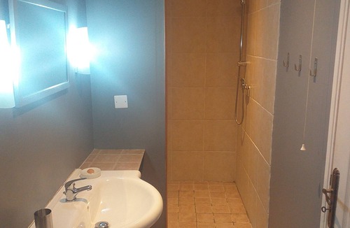 Cazaux-Villecomtal Bed & Breakfast | Ancienne Ecole