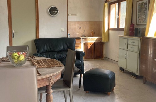 Saint-Leger Other | Ancienne Ferme à la Montagne à 1000 m et à 45 mn de L'aéroport de Nice