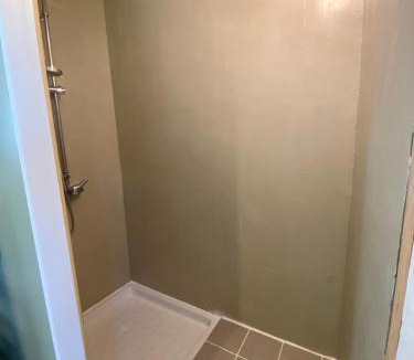 Marsac-sur-l'Isle House | Ancienne ferme Périgourdine