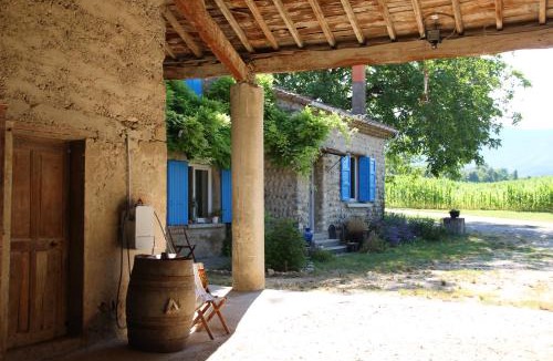 Upie House | ancienne ferme rénovée