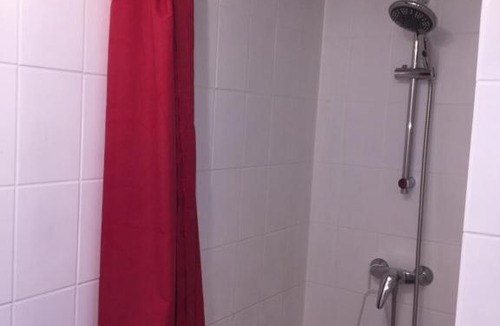 Gertwiller Apartment | Ancienne Forge