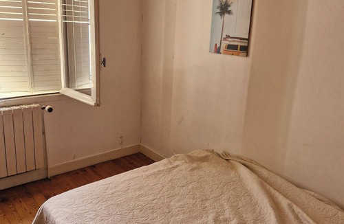 Chalmazel-Jeansagniere House | Ancienne Bergerie 1000m Altitude Ideal Reos, Ballade ou vtt 100 % Campagne