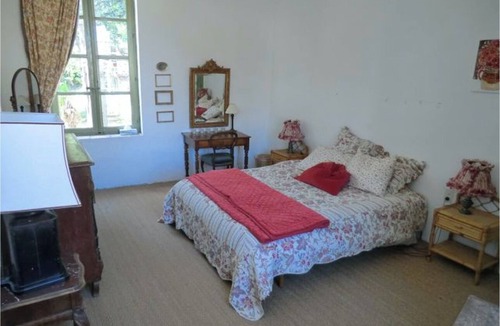 Clermont-l'Herault Other | Ancient Manor House in Tiny Hamlet 1km from Rural Town
