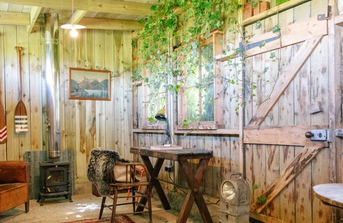 Banchory Other | Ancient Scottish Farmhouse