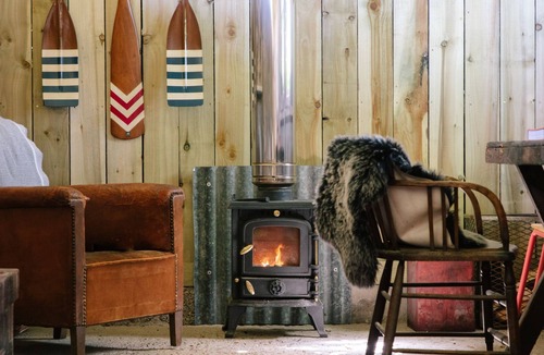 Banchory Other | Ancient Scottish Farmhouse