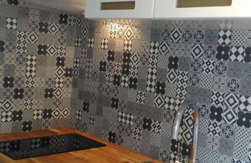 Noirmoutier-en-l'Ile Hotel | Ancre Marine