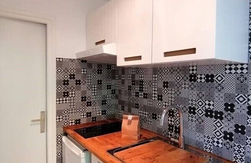 Noirmoutier-en-l'Ile Hotel | Ancre Marine