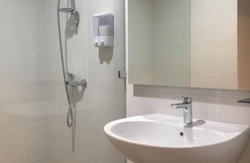 Poso Hotel | Ancyra Hotel