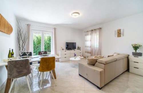 Cove Makarac (Milna) House | Anda - Kuća za odmor