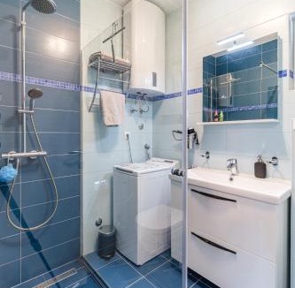 Cove Makarac (Milna) House | Anda - Kuća za odmor