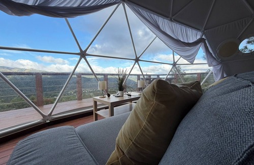 Manabao Hotel | Andara Resorts