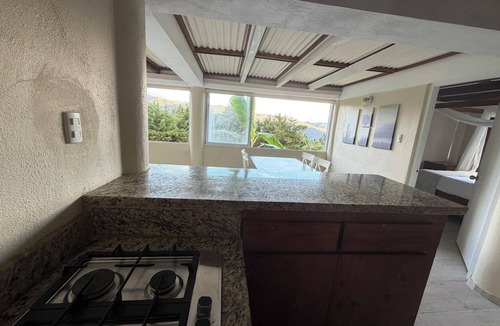 Manabao Hotel | Andara Resorts