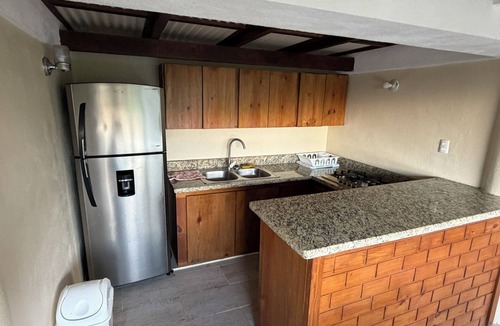 Manabao Hotel | Andara Resorts