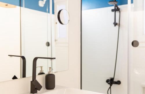 Soldeu Apartment | AndBnB I Cerca de Grandvalira con Terraza + Parking gratis