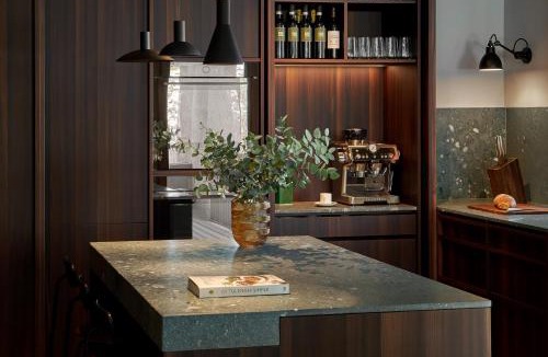 Andermatt Apartment | Andermatt Alpine Apartments