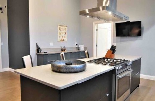 Cortland House | Anderson Acres in Homer