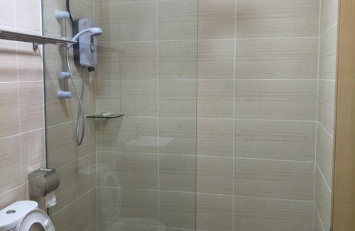 Jawa Hotel | Anderson Hotel