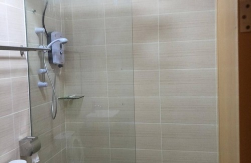 Jawa Hotel | Anderson Hotel