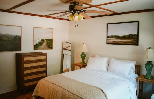 Anderson Valley Hotel | Anderson Valley Inn