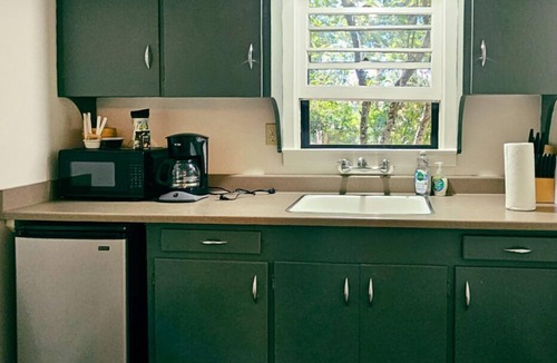 Anderson Valley Hotel | Anderson Valley Inn