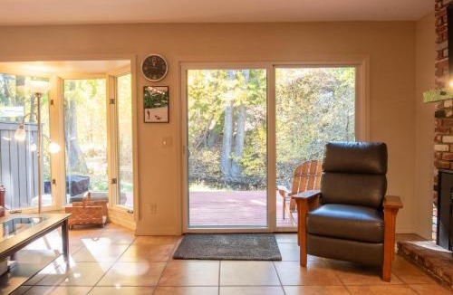 Ketchum House | Andora Villa Condo 118