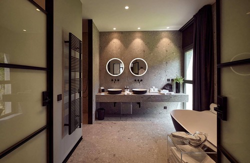 Andorra la Vella Hotel | Andorra Park Hotel
