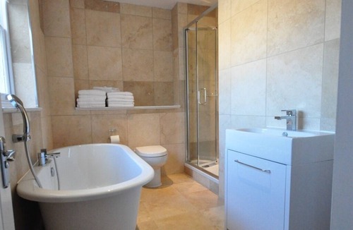 Andover Apartment | Andover Apartments