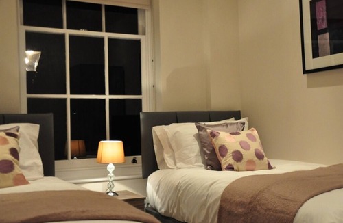 Andover Apartment | Andover Apartments