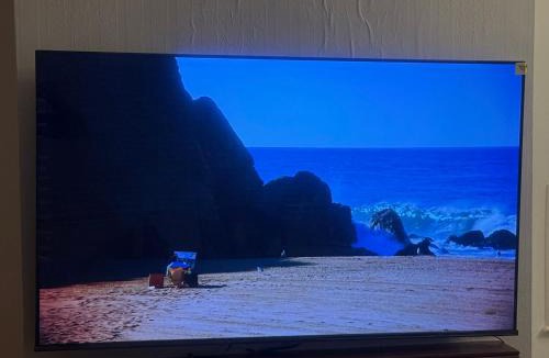 Andover Villa | Andover Garden Bungalow