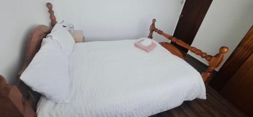 Andover Villa | Andover Garden Bungalow