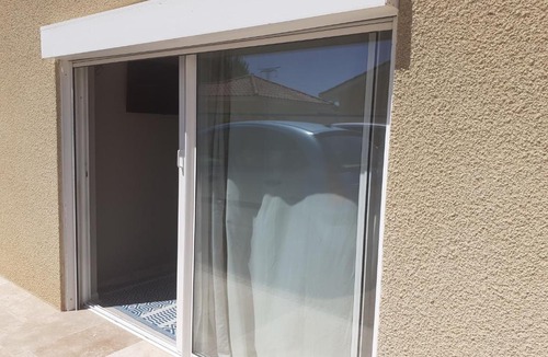 Satolas-et-Bonce House | André et Nathalie