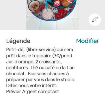 Satolas-et-Bonce House | André et Nathalie