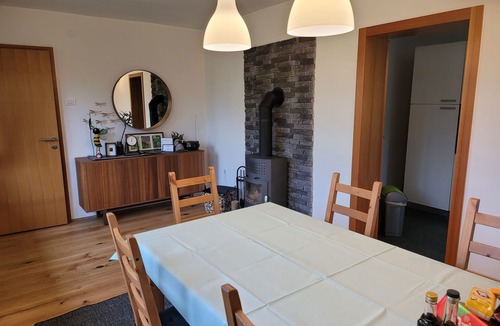 Plitvica Selo House | Anemona House - Plitvice Lakes - 500 m from Big Waterfall