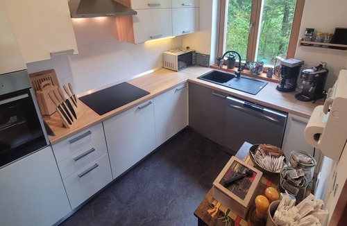Plitvica Selo House | Anemona House - Plitvice Lakes - 500 m from Big Waterfall