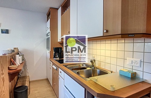 Les Mosses Apartment | Anemones 10 Mandatory supplements- Cleaning fee: CHF 100.00 including final cleaning and laundry (A