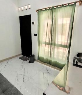 Sari Harjo Hotel | Anethos Living Tambakrejo Family Stay