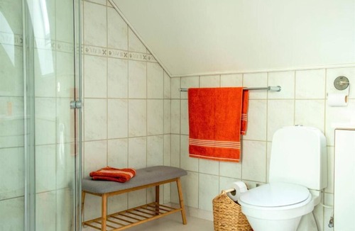 Eskilstrup Bed & Breakfast | Anettes Bed & Breakfast Falster
