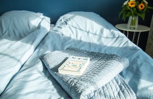 Eskilstrup Bed & Breakfast | Anettes Bed & Breakfast Falster