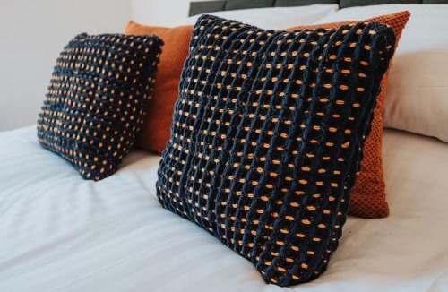 Anfield House | Anfield Abode