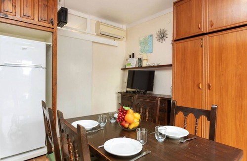 L'Escala Apartment | Anfora 9 by Interhome