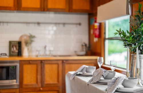 Alpine House | Angas Carriage, Alpine, Southern Highlands