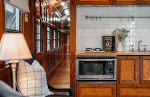 Alpine House | Angas Carriage, Alpine, Southern Highlands