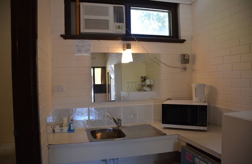 Angaston Hotel | Angaston Vineyards Motel