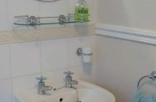 Wolsingham Cottage | Angate Holiday Cottage Walshamham