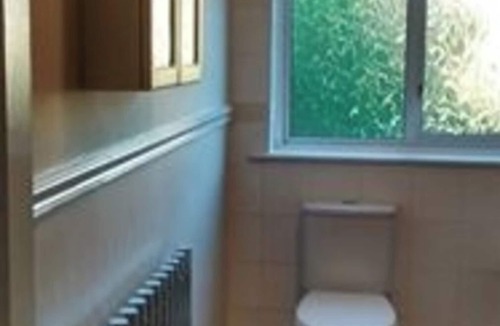 Wolsingham Cottage | Angate Holiday Cottage Walshamham