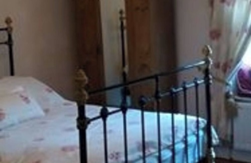 Wolsingham Cottage | Angate Holiday Cottage Walshamham