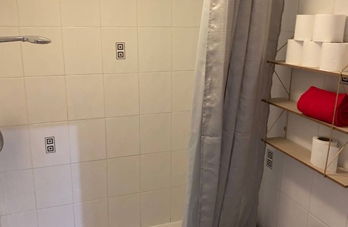 Walworth Apartment | ANGEL APART 1 - Elephant & Castle