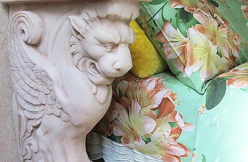 Kaliningrad Apartment | Angel Apartment